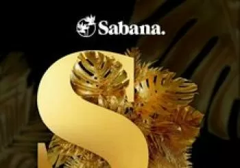 Cap d' Any SABANA 2021 en Reus
