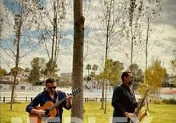 MEDLEY en Madrid