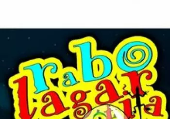 Rabolagartija Festival 2022 - Autobús Vitoria-Gasteiz