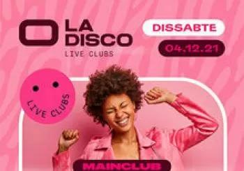 Reggaeton Party en Gurb