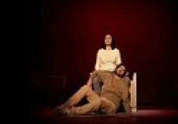 Violencia Afectiva Suite en Madrid