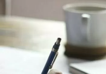 ¿Cómo organizar una lotería, una lotería o un sorteo? en castellbisbal