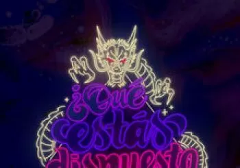 Fiesta 25 de diciembre en Siesta: Bienvenidos al primer día de vuestra nueva vida en Burgos