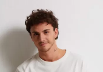 JXTA MARTÍN en Sevilla