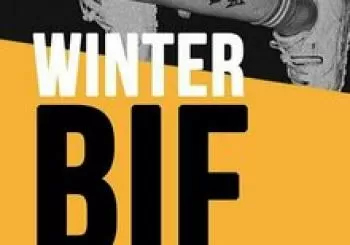 Winter BIF 2022 en Castellon