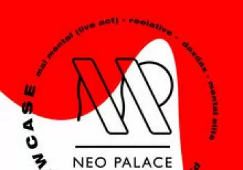 Neo Palace en Barcelona