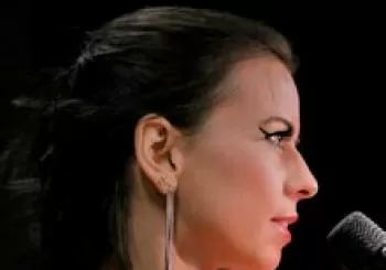 Jazz Divas en Barcelona