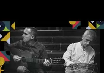 LNB21: Taller Canario de Canción en La Laguna