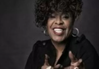 23 Festival Millenni - Monica Green en Barcelona