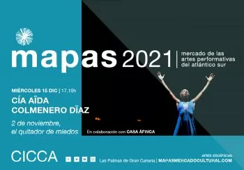 2 de noviembre, el quitador de miedos