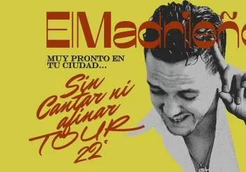 C. Tangana en Marbella