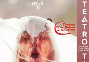 SOPOR en SEVILLA