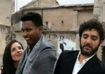 OTELO en Macael