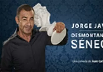 Desmontando a Séneca en Madrid