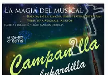 Teatro infantil/familiar: 