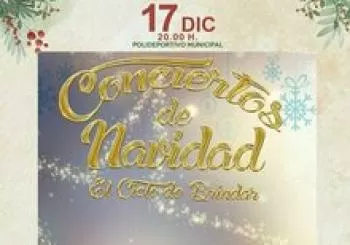 EL CICLO DE BRINDAR A CARGO DE TIGARAY en Villa de Moya