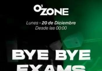 Lunes 20 de Diciembre 