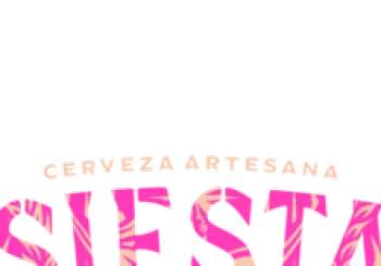 Siesta Bus Fiesta Bienvenidos al primer dia de vuestra nueva vida en Burgos
