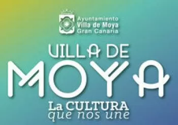 YABBADDABBA2 en Villa de Moya
