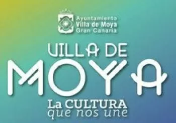 MELCHOR - RECEPCIÓN EN LA CASA DE SUS MAJESTADES LOS REYES MAGOS DE ORIENTE en Villa de Moya