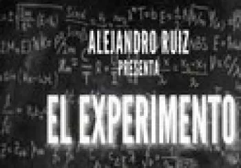 Mentalismo con Alejandro Ruiz y Magic Mazo en Valencia