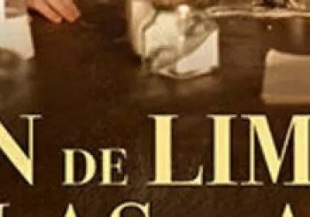 PAN DE LIMÓN CON SEMILLAS DE AMAPOLA en Sitges