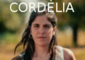 Teatre: Cordèlia - Sala La Fornal en Manacor