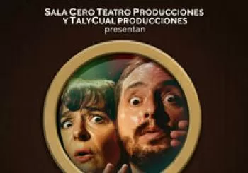 ¿Y AHORA QUÉ? - Producciones Circulares - Sábado 22 Enero (21:00 h) Público Adulto en Córdoba