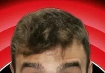 Rubén García (Monologo) 