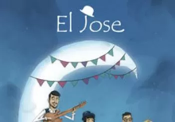 El Jose en Murcia