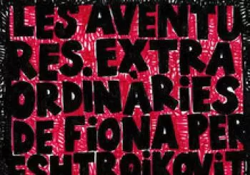 Col·lectiu pedant en Vic
