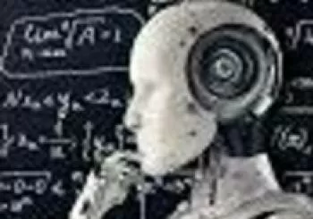 Profitable FX Trading Robot en Barcelona