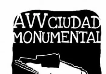 PAGO CUOTA SOCIO/A en CACERES