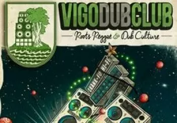 VIGO DUB CLUB en Vigo