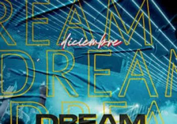 Sesión DREAM Sábado en Madrid