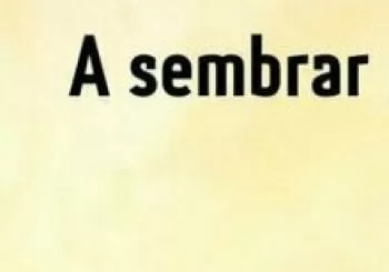 Poetautores: Iñaki Auzmendi en Madrid
