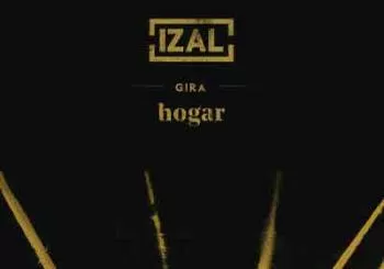 IZAL en Madrid