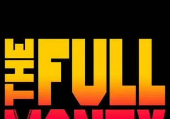 The Full Monty en Madrid