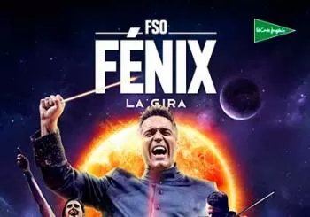 FSO Fenix La Gira en Alicante