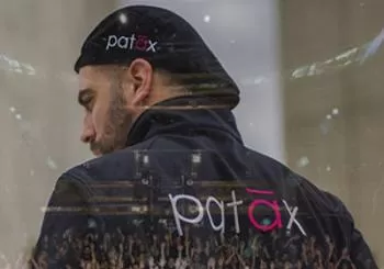 PATAX PLAYS THE BEATLES en Sevilla