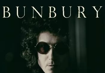 Bunbury Tour Posible 2022 en Málaga