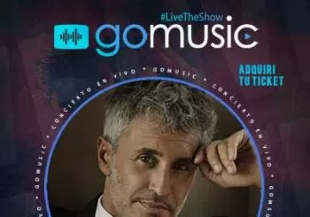 Sergio Dalma Yoestuvealli en -