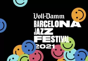 Maria Schneider Orchestra en Barcelona