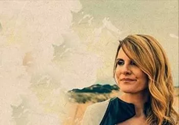 Mara Miranda en Sevilla