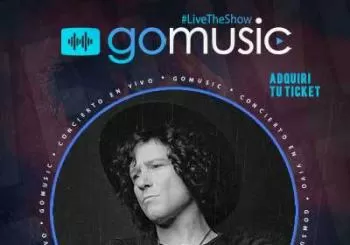 Bunbury El Libro de las Mutaciones MTV Unplugged en -