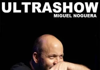 Ultrashow Barcelona
