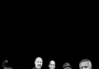 SINATRA and JOBIM PROJECT en Madrid