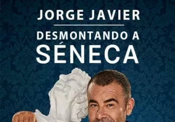 Desmontando a Seneca en Madrid