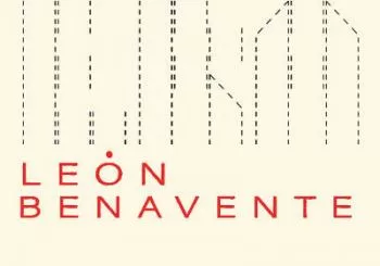 LEON BENAVENTE ERA en Sevilla