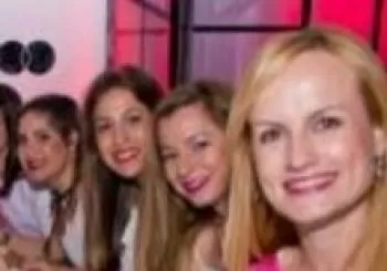 MEJORES RESTAURANTES PARA DESPEDIDAS DE SOLTERA EN GRANADA